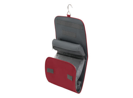 STAR - Kosmetiktasche