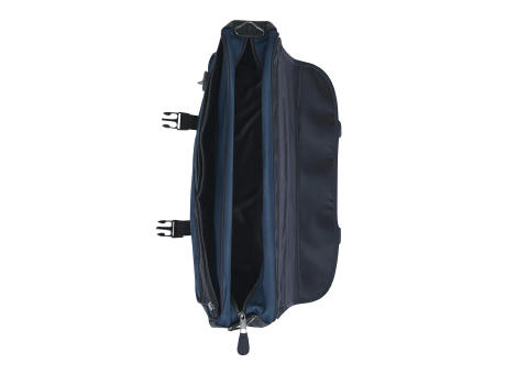 AVANTI DOC - Dokumententasche