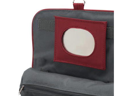 STAR - Kosmetiktasche