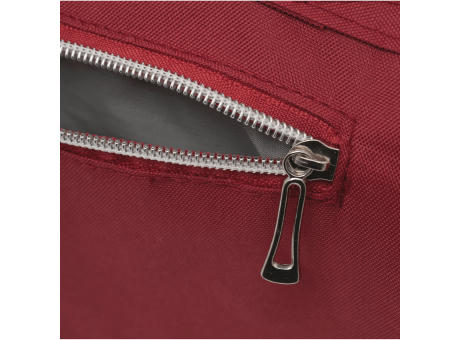 STAR - Kosmetiktasche