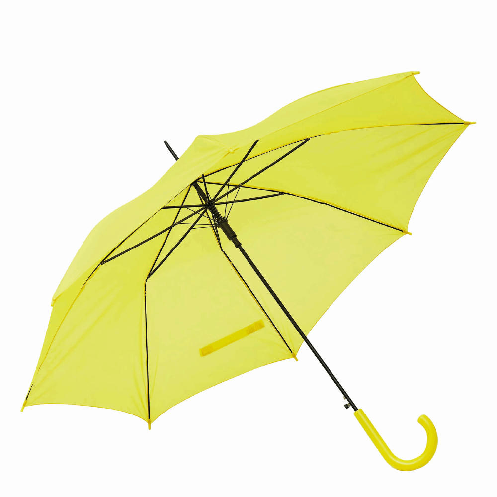 DANCE - Automatischer Stockschirm