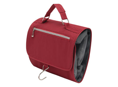 STAR - Kosmetiktasche STAR
