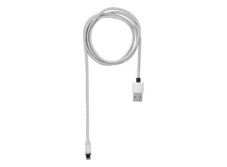 Ladekabel MAG POWER