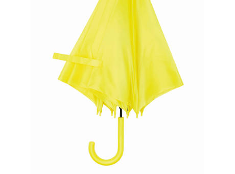 DANCE - Automatischer Stockschirm