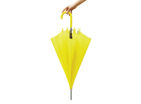 DANCE - Automatischer Stockschirm