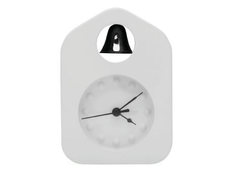 Tischuhr BELL