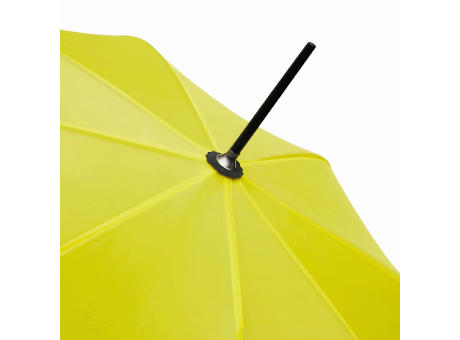 DANCE - Automatischer Stockschirm