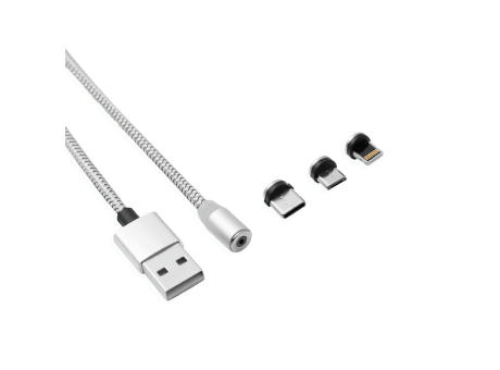 Ladekabel MAG POWER