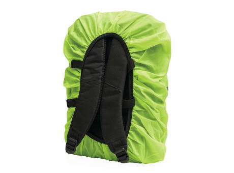 Regenschutz für Rucksäcke und Schulranzen RAINY DAYS