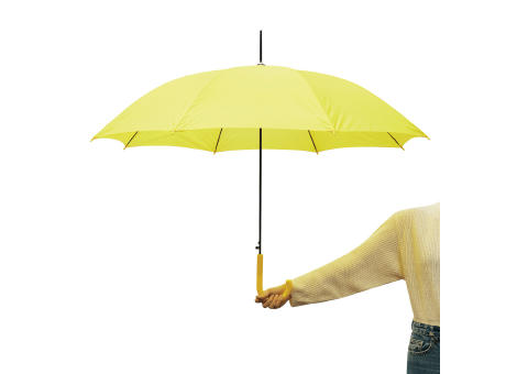 DANCE - Automatischer Stockschirm