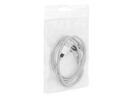 Ladekabel MAG POWER