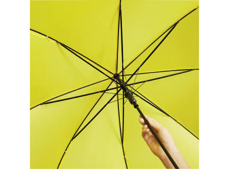 DANCE - Automatischer Stockschirm