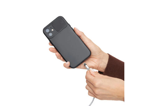 Ladekabel MAG POWER