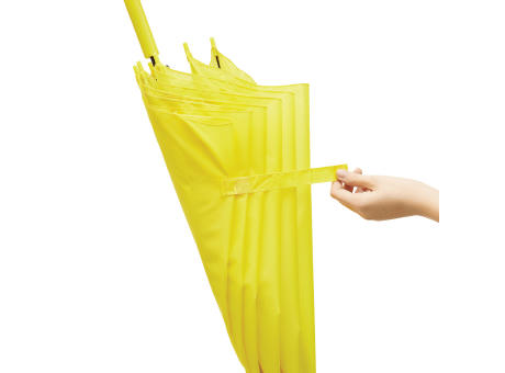 DANCE - Automatischer Stockschirm