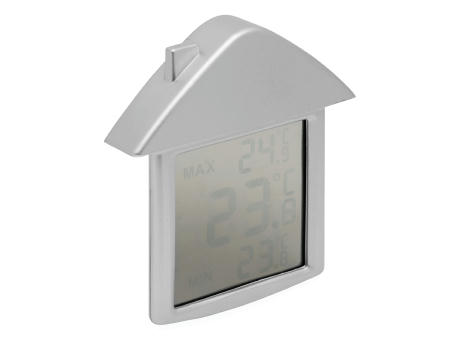 Thermometer COMFORT