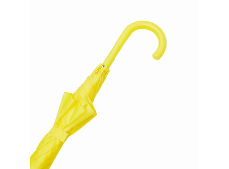 DANCE - Automatischer Stockschirm