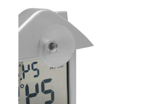 Thermometer COMFORT