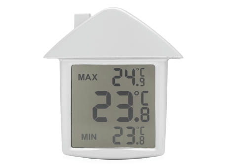 Thermometer COMFORT