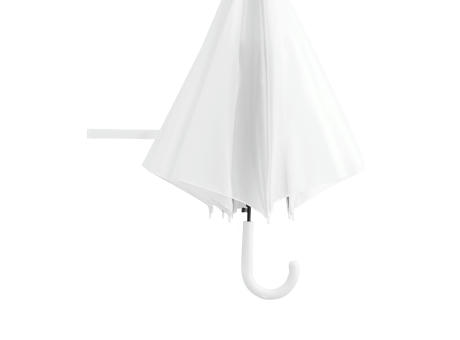 DANCE - Automatischer Stockschirm