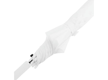 DANCE - Automatischer Stockschirm