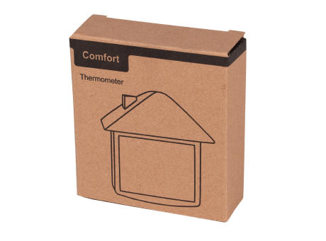 Thermometer COMFORT