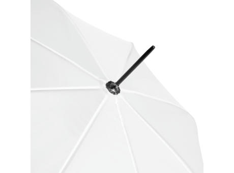 DANCE - Automatischer Stockschirm