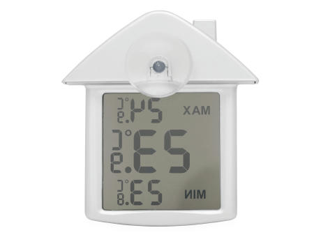 Thermometer COMFORT