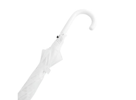 DANCE - Automatischer Stockschirm