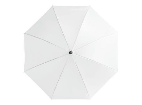 DANCE - Automatischer Stockschirm