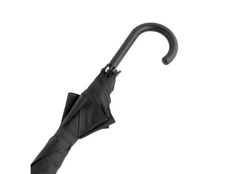 DANCE - Automatischer Stockschirm