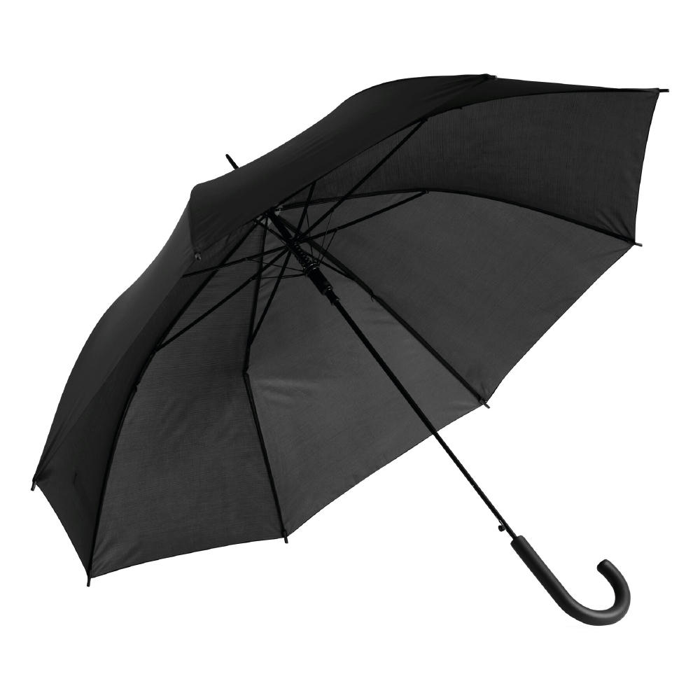 DANCE - Automatischer Stockschirm