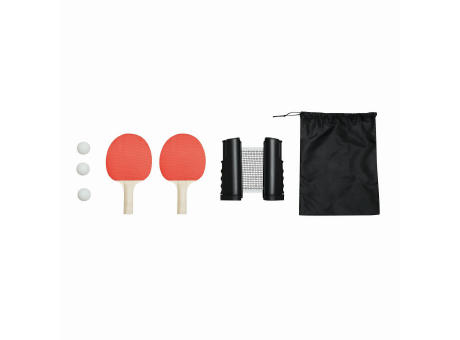 Tischtennis-Set MATCH BALL