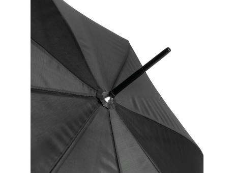 DANCE - Automatischer Stockschirm