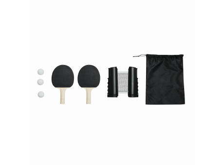 Tischtennis-Set MATCH BALL