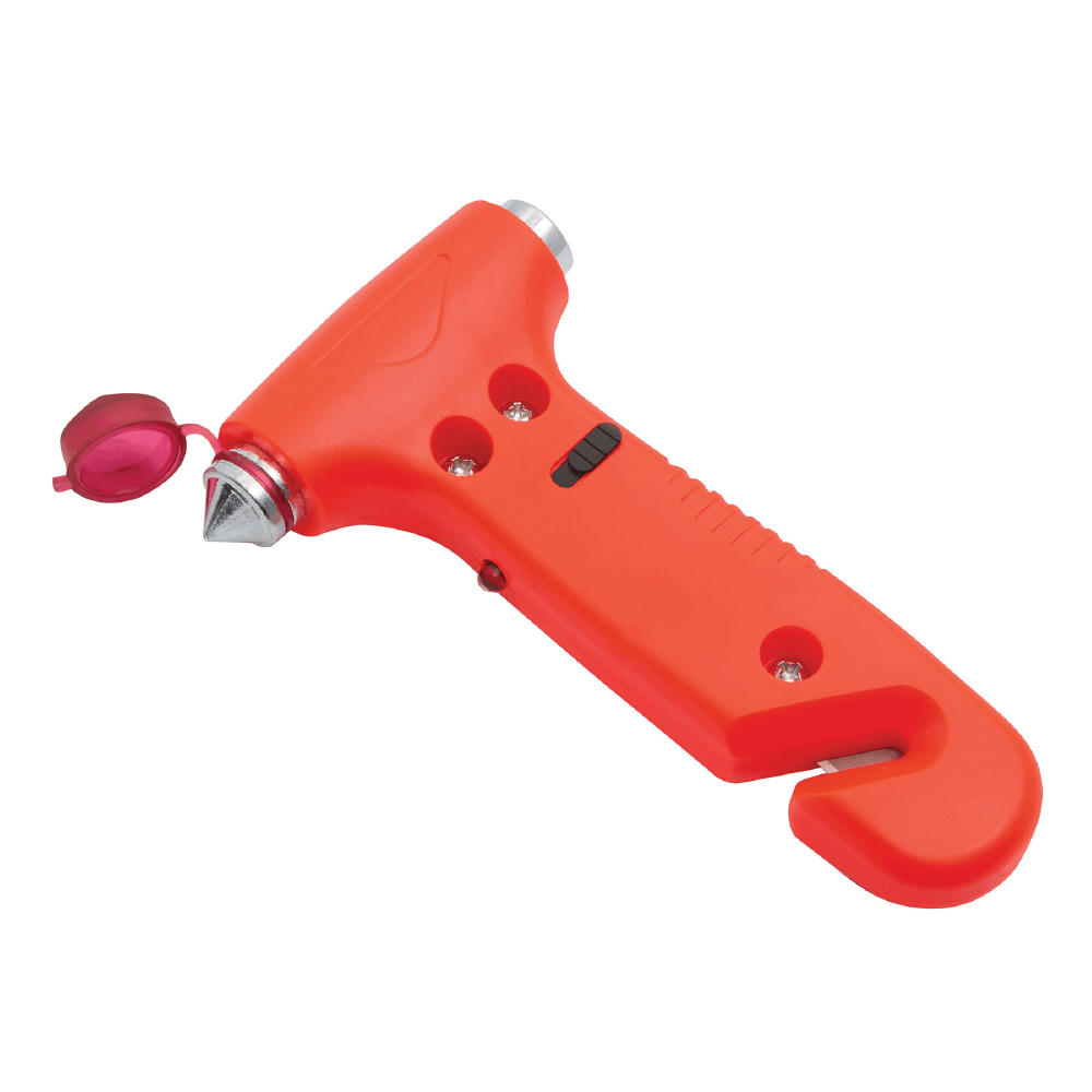 SAFETY - Notfallhammer