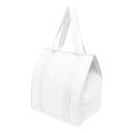 Kühltasche DEGREE
