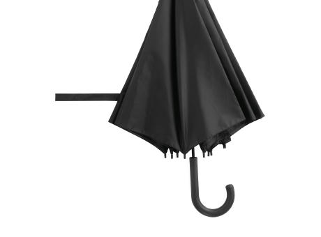 DANCE - Automatischer Stockschirm