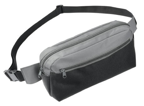 Gürteltasche CLOSE-BY
