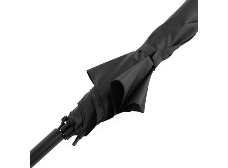 DANCE - Automatischer Stockschirm