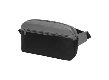 Gürteltasche CLOSE-BY