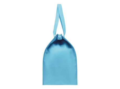 DEGREE - Kühltasche