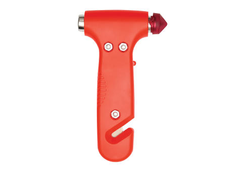 Notfallhammer SAFETY