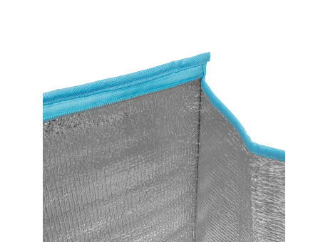 DEGREE - Kühltasche