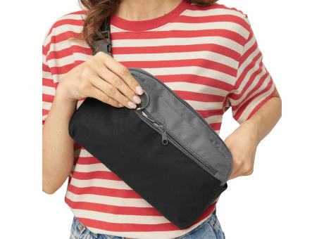 Gürteltasche CLOSE-BY