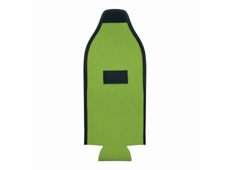 COOL HIKING - Flaschenhalter