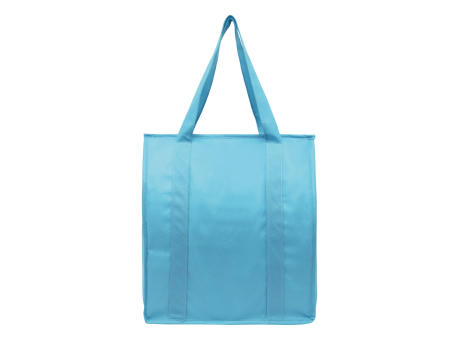 Kühltasche DEGREE