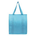 Kühltasche DEGREE