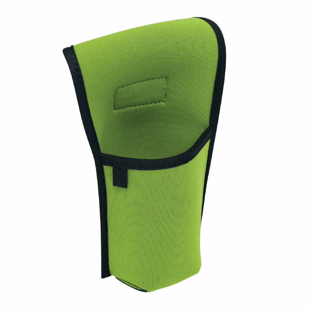 COOL HIKING - Flaschenhalter