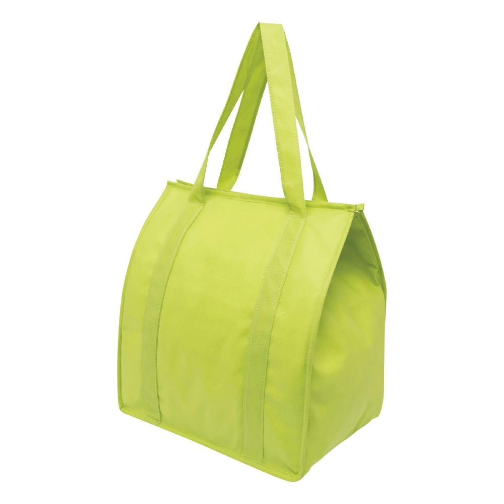 DEGREE - Kühltasche