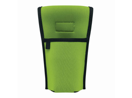 COOL HIKING - Flaschenhalter